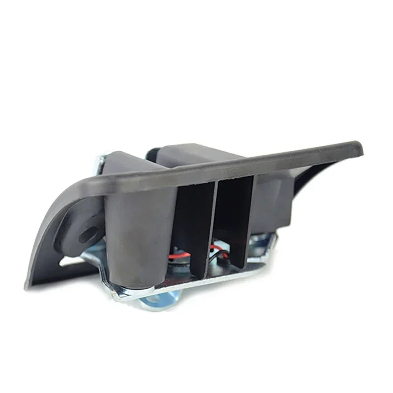 OEM 51773974 – Manilla de puerta trasera Fiat Doblò 2001-2010 - imagen 4