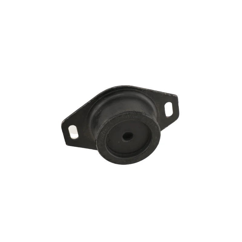 Silentblock motor AP01 BRM – Peugeot Berlingo 307 308 / Citroën C5 C6 - imagen 4