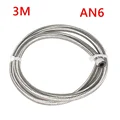 3M S 16FT AN6
