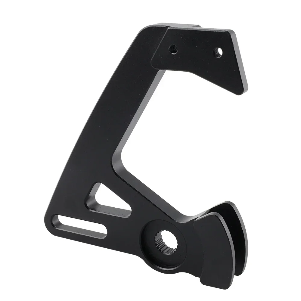 Palanca de cambios corta regulable para VW Golf GTI MK5/MK7 y Audi A3 - imagen 4