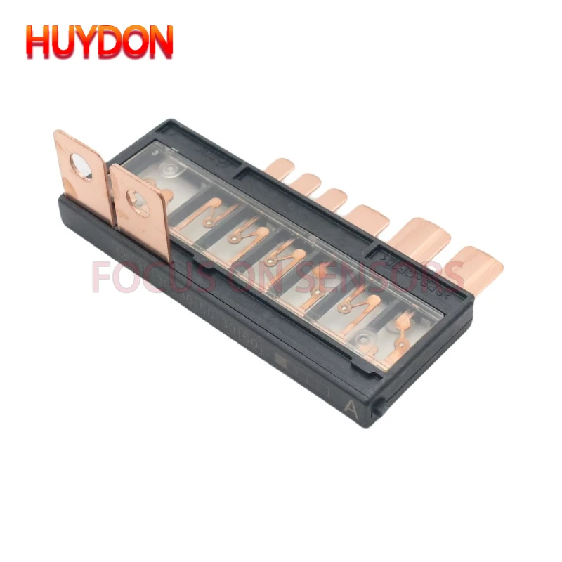 38231-TBA-A01 Fusible multibloque para Honda Civic 2016-2020 1.5 y 2.0