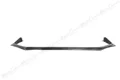 Front Lip Watermark