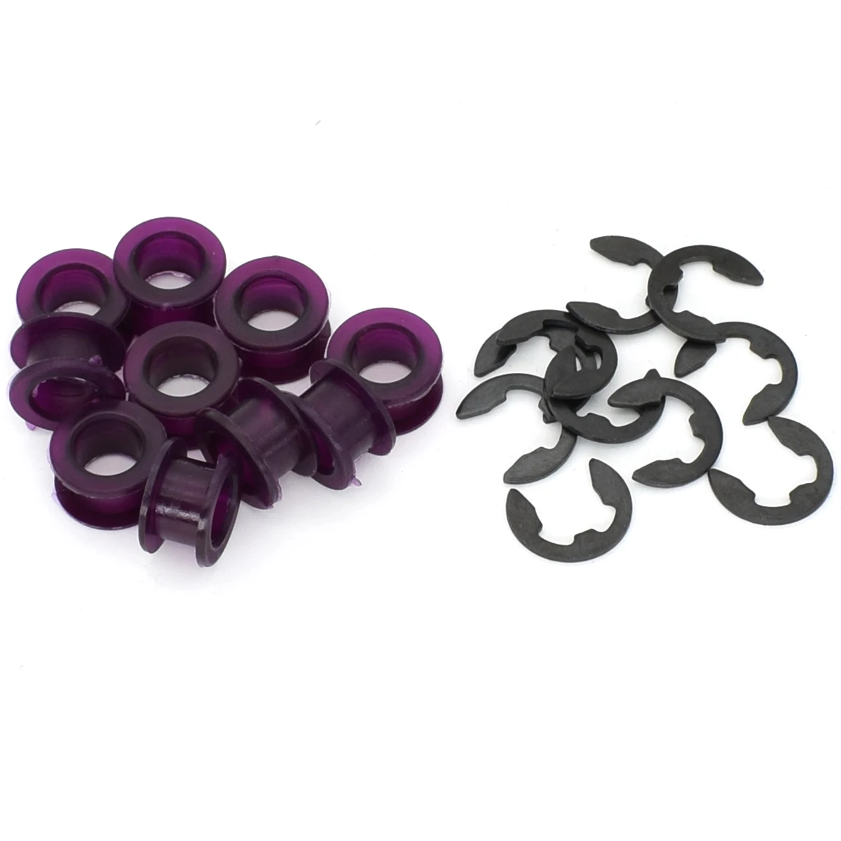 Kit junta tórica FIX para Nissan Toyota Hyundai Kia Mazda Suzuki Lexus Jeep - imagen 4