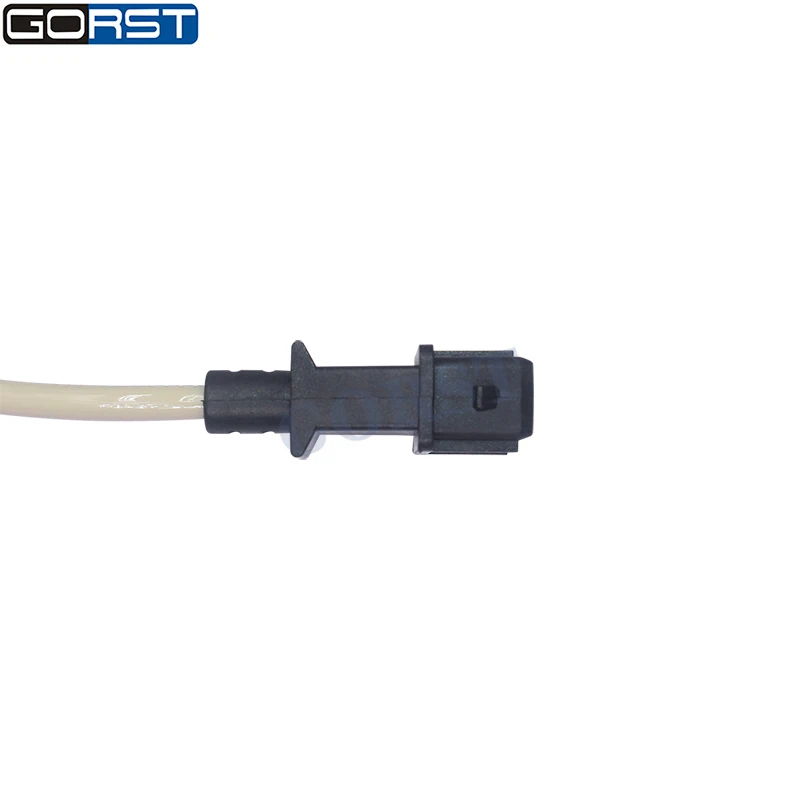 Sensor posición cigüeñal GAZ UAZ VAZ KAMAZ – OEM 0232103006 - imagen 2