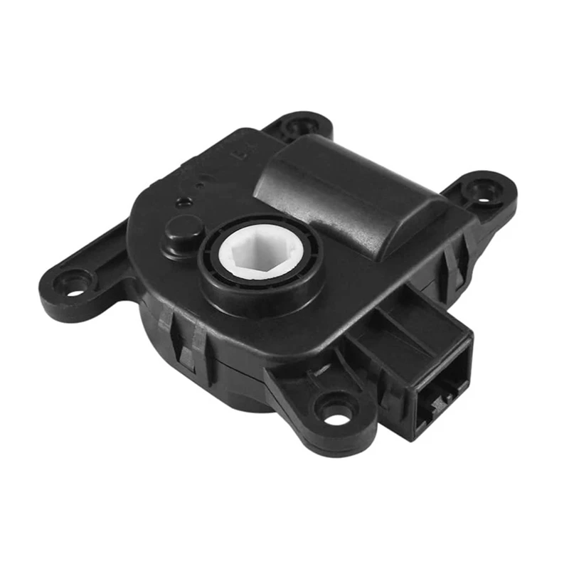 Actuador de admisión 97157-3T000 para Hyundai Tucson y Kia - imagen 2