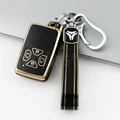 4button black set(G)