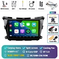 2K 8G-256G CAM DVR