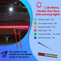 1.2m light strip