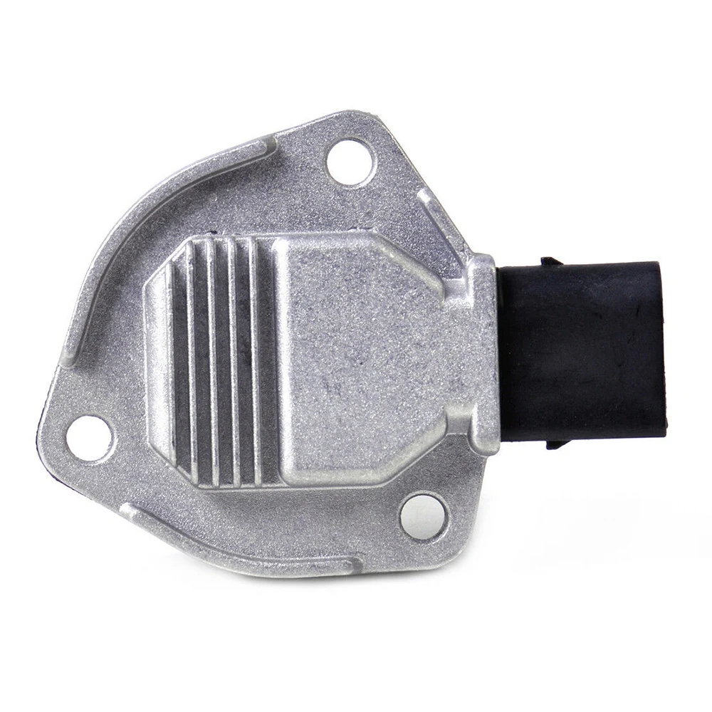 12611439810 Sensor nivel aceite motor BMW Serie 1/3/5/7 - imagen 3