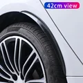 Pair 42cm