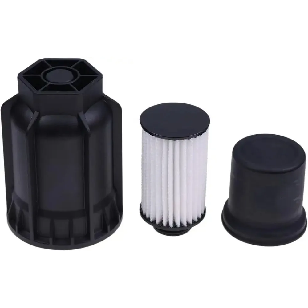 Kit filtro AdBlue Cummins para Mercedes-Benz diésel sistema SCR - imagen 3