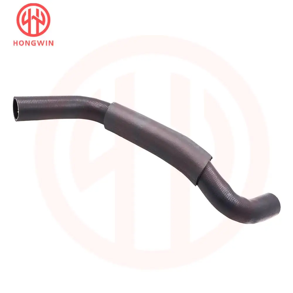 Manguera de agua del radiador 25412-1E100 para Hyundai Accent, Kia Rio y Dodge Attitude - imagen 5
