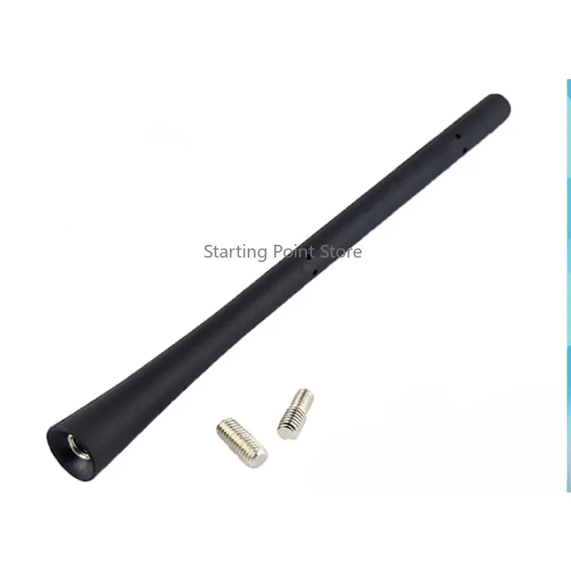 Antena radio techo BAIC E130 E150 Saab D20 EV150