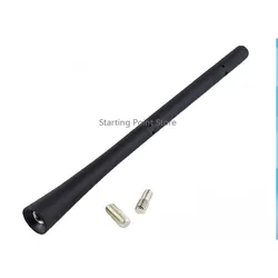 Antena radio techo BAIC E130 E150 Saab D20 EV150