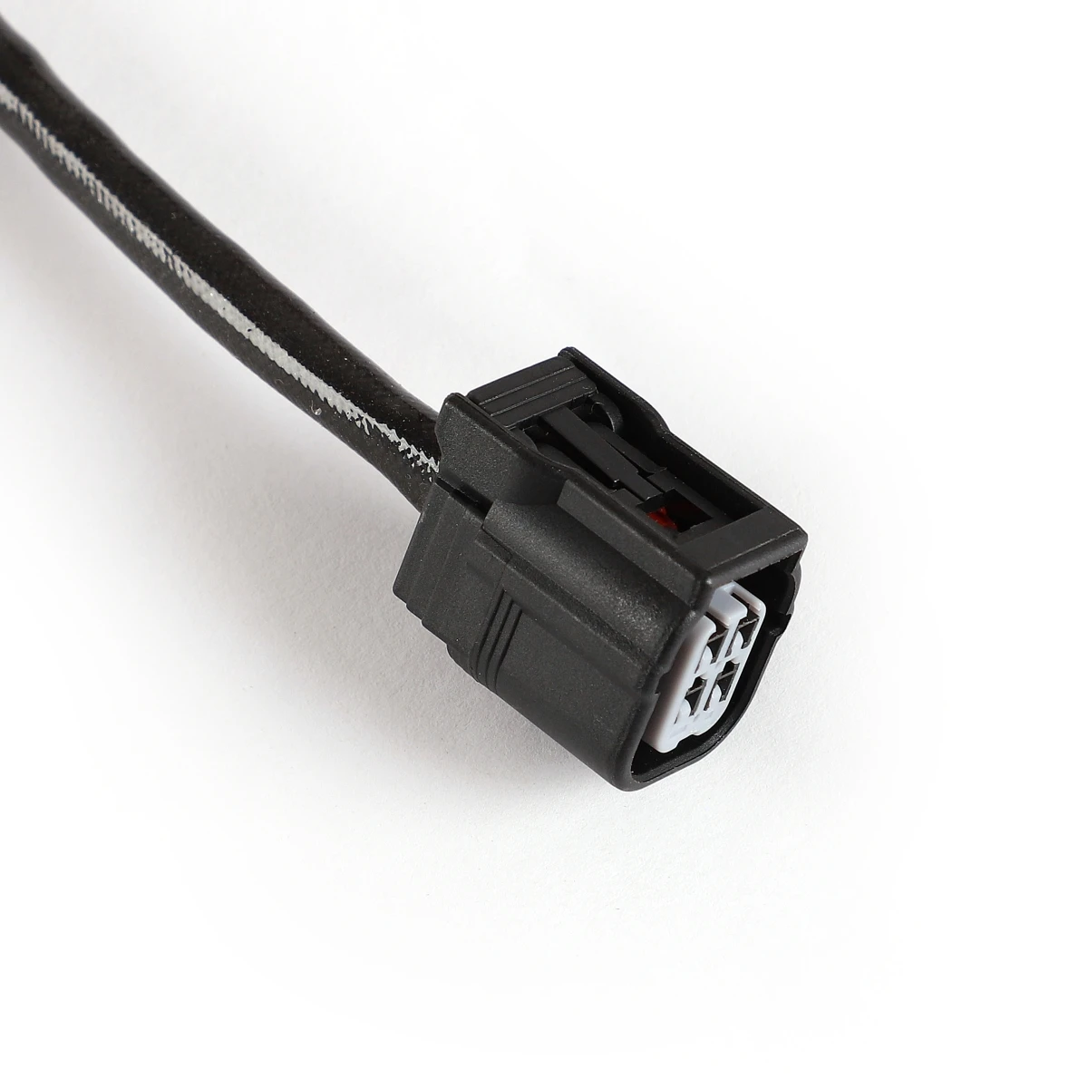 Sonda Lambda Honda CB 650 F RC75 sensor de oxígeno - imagen 4