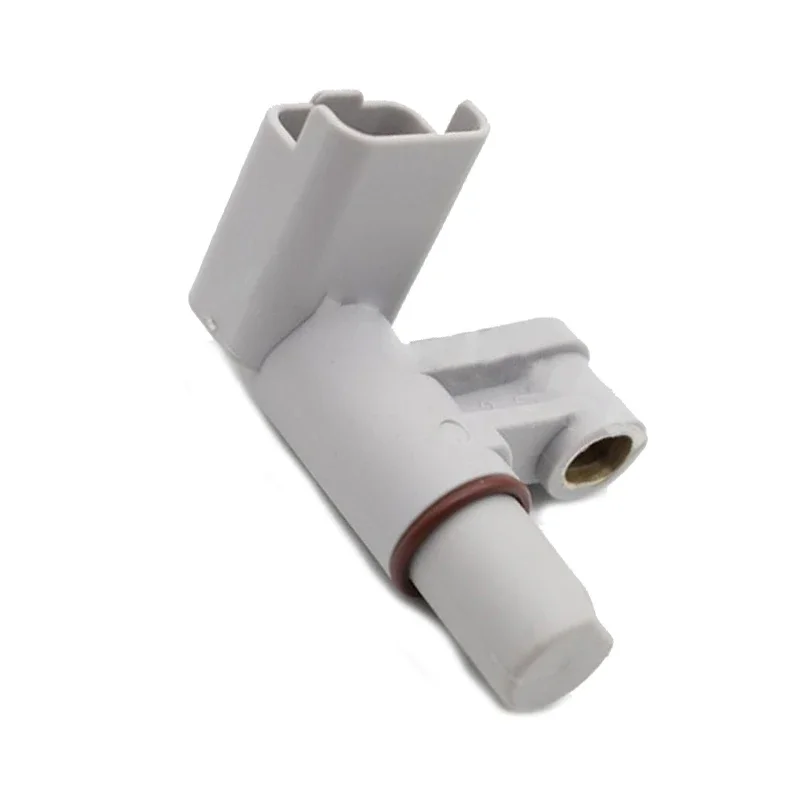 Sensor de árbol de levas 19208W para Peugeot 307/308 y Citroën C4 2.0 - imagen 5