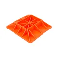 Base 1PC