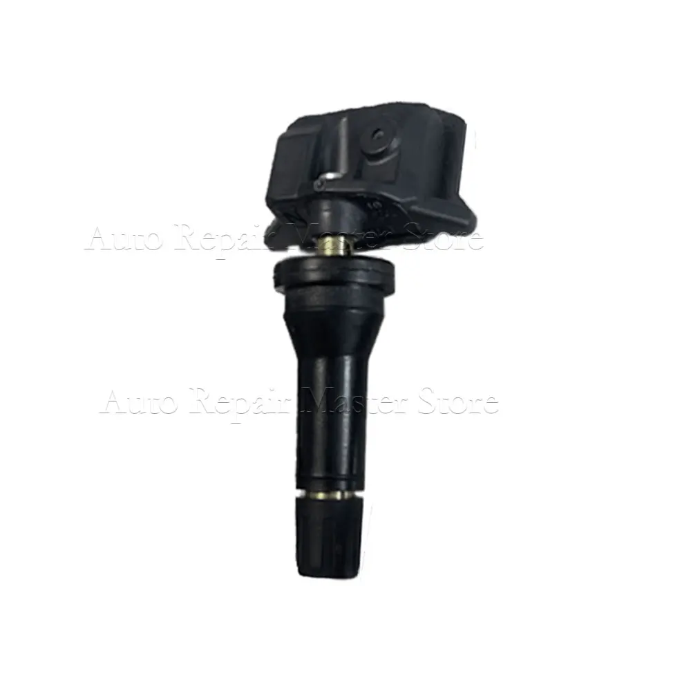 Sensor TPMS BDGF-37140 315 MHz para Mazda 3, 6, CX-30, CX-9 y MX-5 - imagen 4