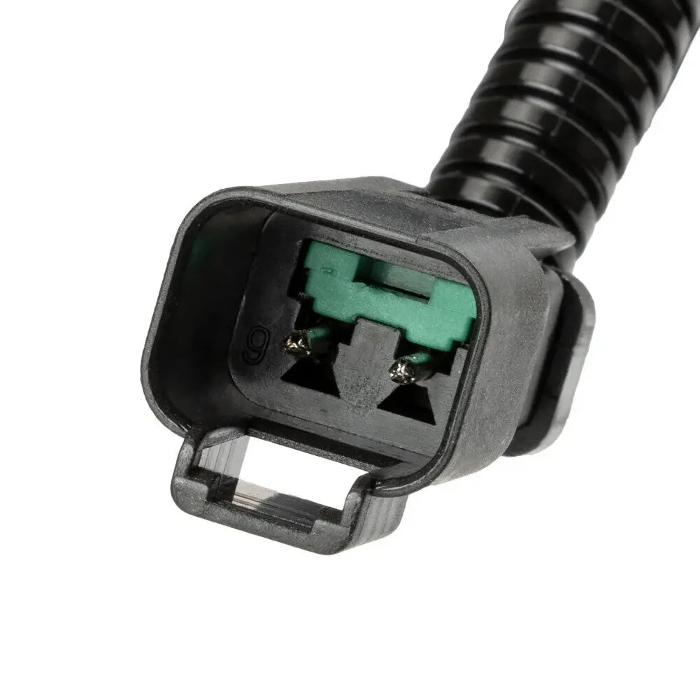 Bomba de combustible eléctrica OEM 228-9129 CAT para 428D/430D/432E - imagen 5