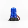 9-90V blue
