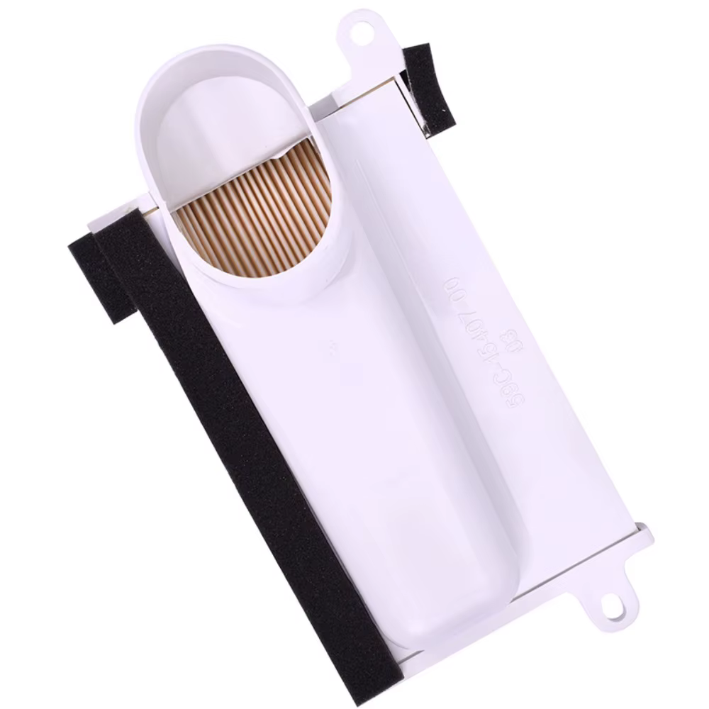 Filtro de aire ASDL A4509 para Yamaha XP530 TMAX