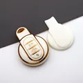 white cover(GLD)