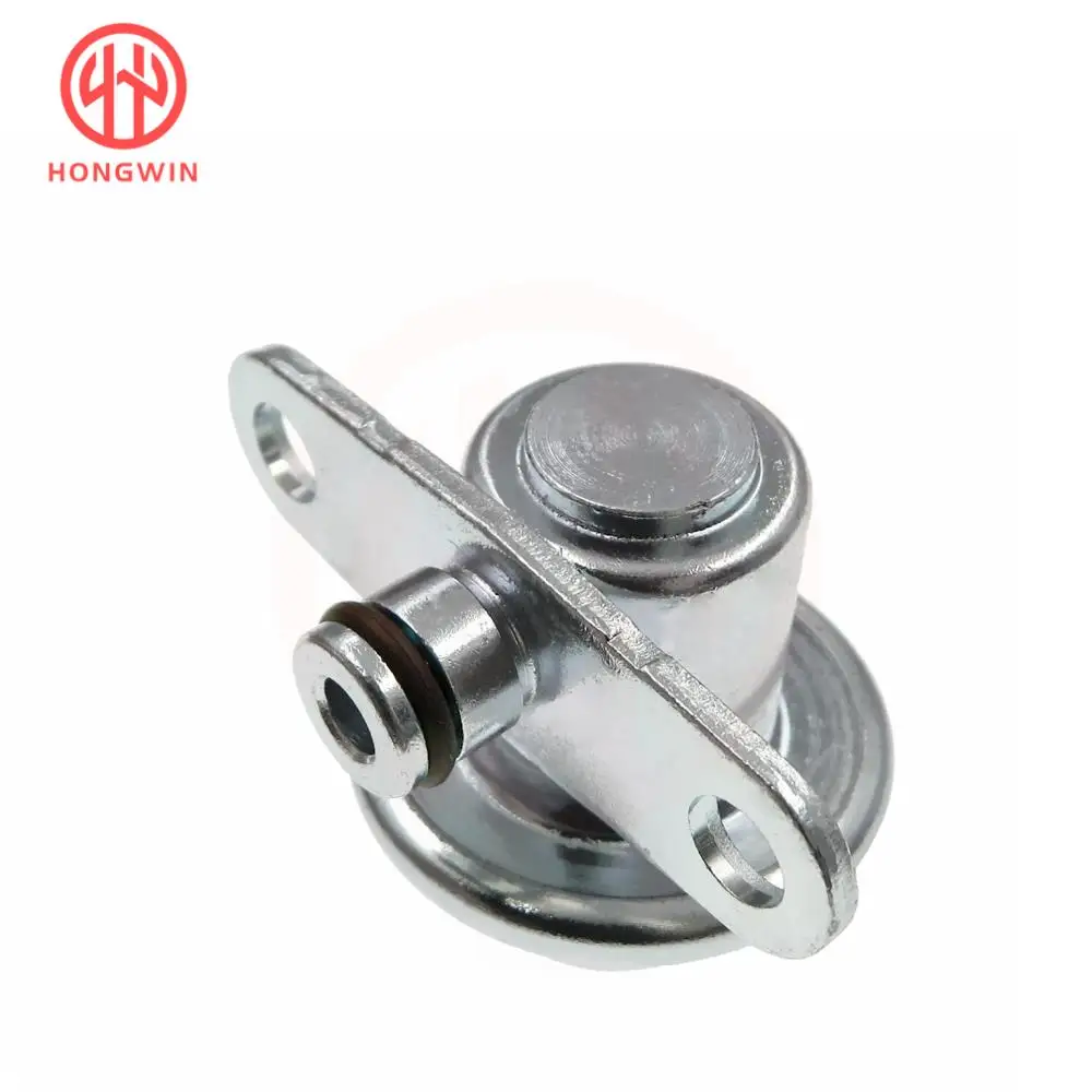 Regulador de presión de combustible Mazda MX-5 Miata 1.8 23207-16040 - imagen 4
