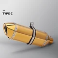 Type-C