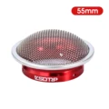55mm red