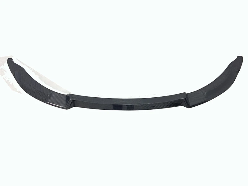 Alerón delantero fibra de carbono CS para BMW F80 M3 F82 F83 M4 - imagen 2