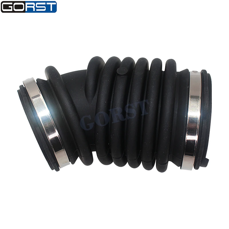 Tubo admisión filtro aire 1684286 – Ford Focus MK2 C-Max 7M519A673LC