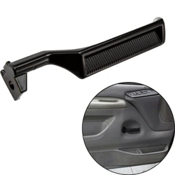 Manillas interiores metálicas de puerta para Ford F-100, F-150 y F-250