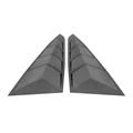 Carbon Paint