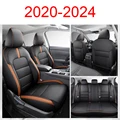 Black orange20-24
