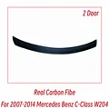 2 Door Carbon Fibe