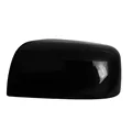 1PC Black Left
