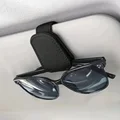 Eye clip