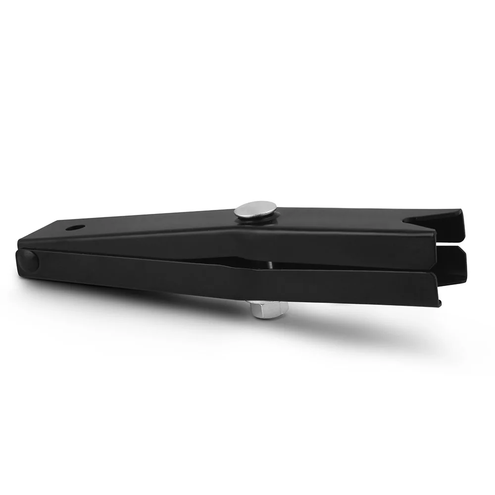 Herramienta compresor muelle bisagra de puerta para coche - imagen 5
