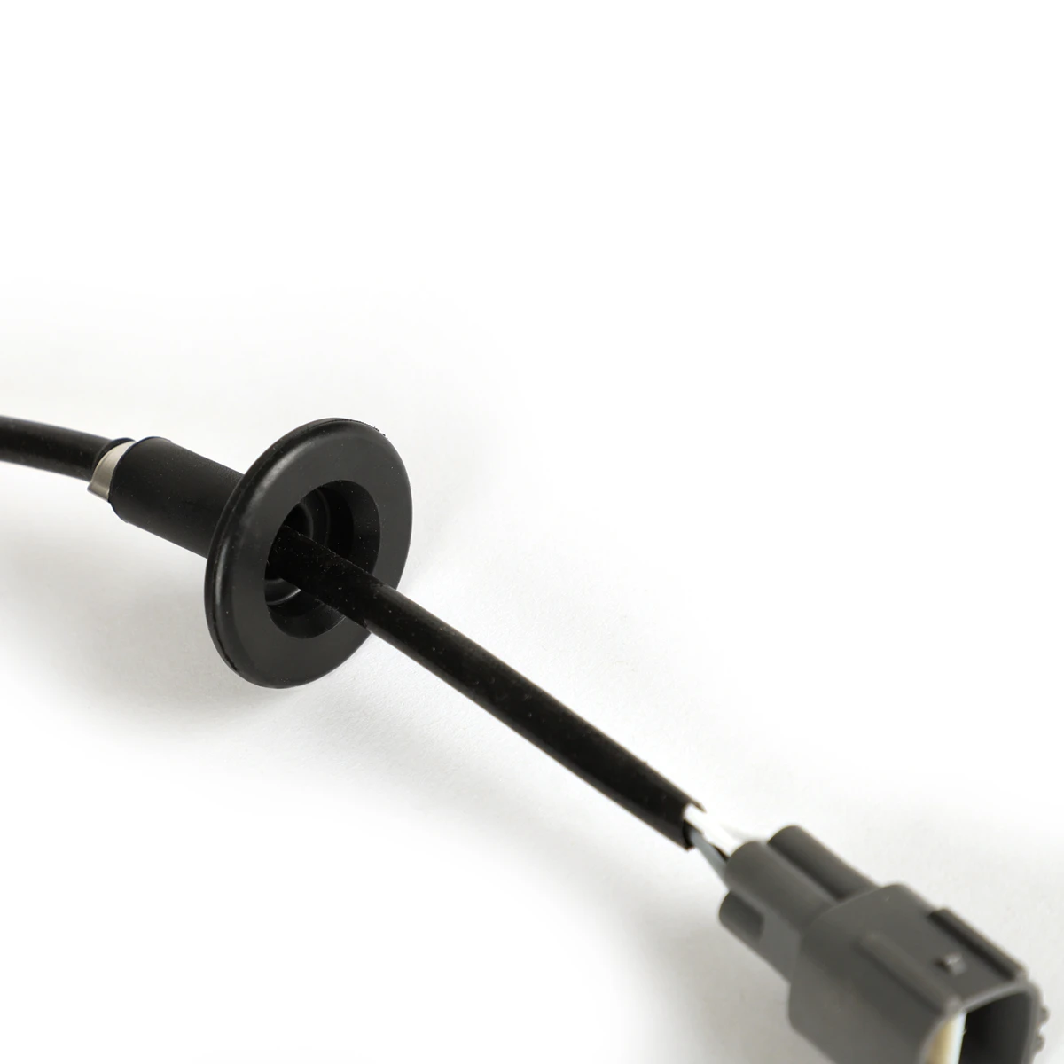 Sensor lambda 89465-52370 para Toyota Yaris, Corolla y Vios - imagen 5