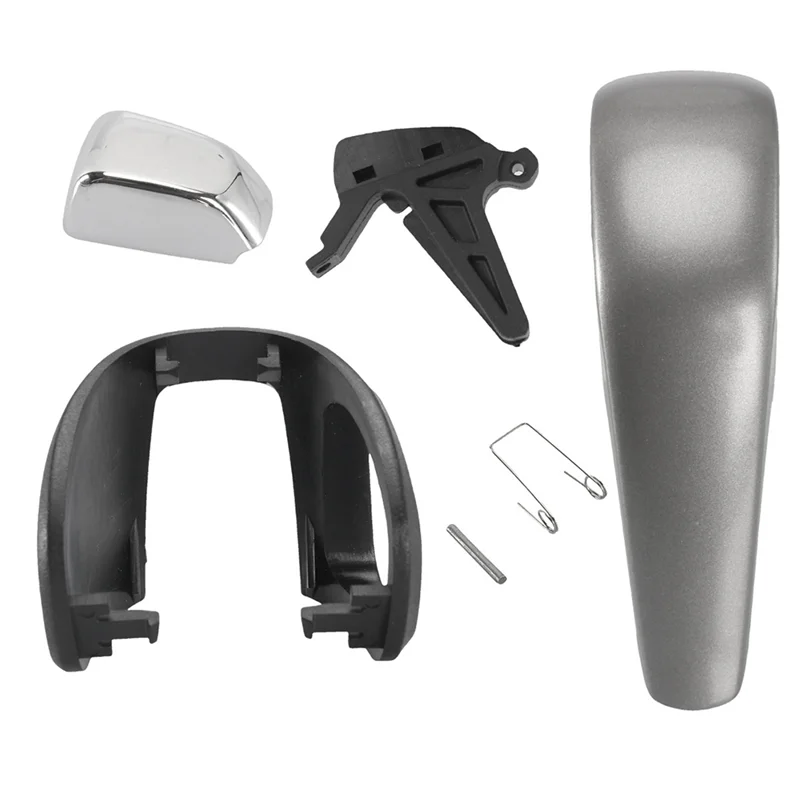 42539736 Kit reparación palanca cambio automático Chevrolet