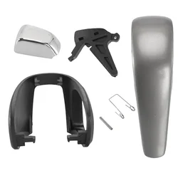 42539736 Kit reparación palanca cambio automático Chevrolet