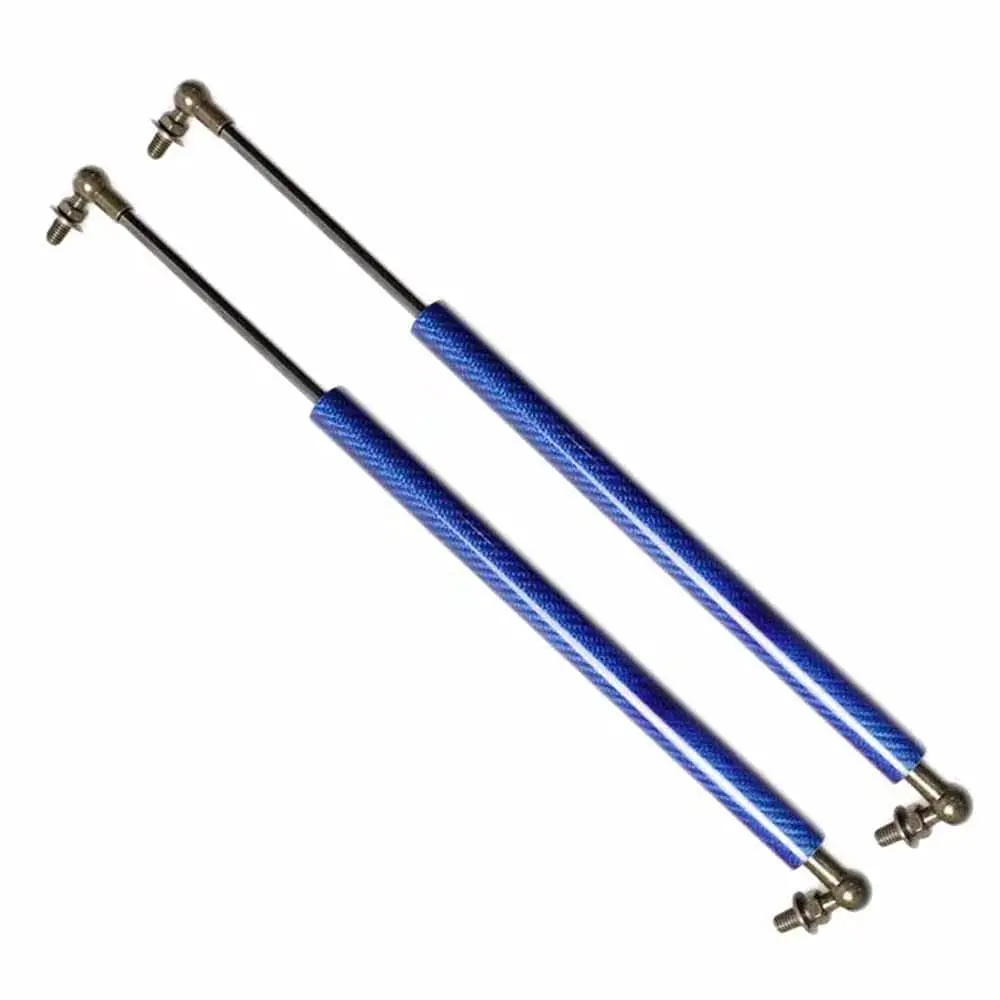 Amortiguador puerta trasera Honda Avancier TA1-TA4 1999-2003 – Soportes elevación - imagen 4