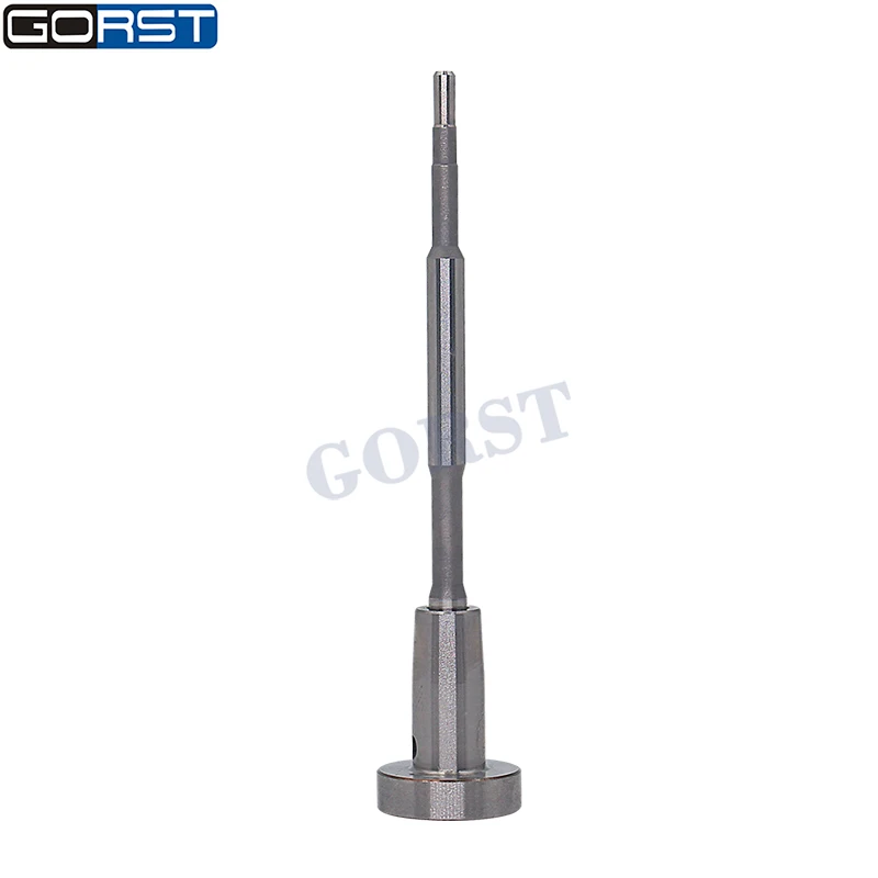 Bosch F00VC01023 Válvula inyector Common Rail 0445110231 - imagen 3