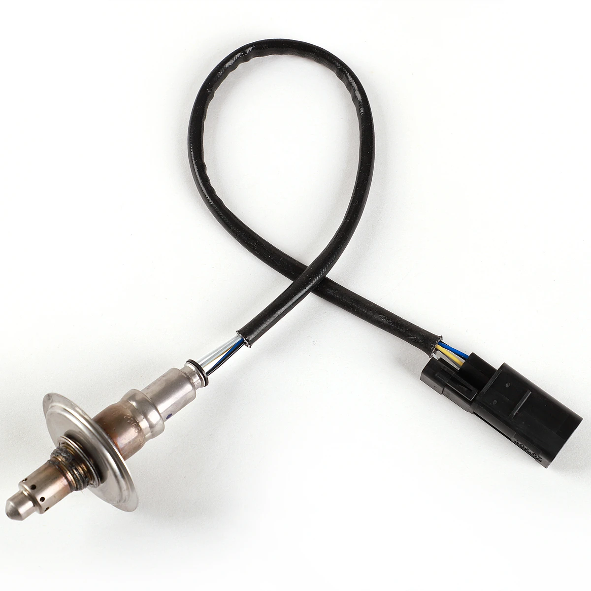Sonda Lambda Nissan OEM 22690-0029R - Sensor Oxígeno