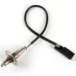 Sonda Lambda Nissan OEM 22690-0029R - Sensor Oxígeno