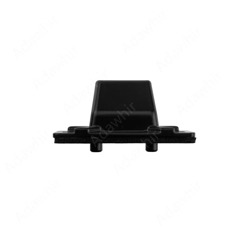 Cerradura corredera derecha CATCH para Renault Master III – 824760002R - imagen 4