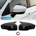 Gloss Black