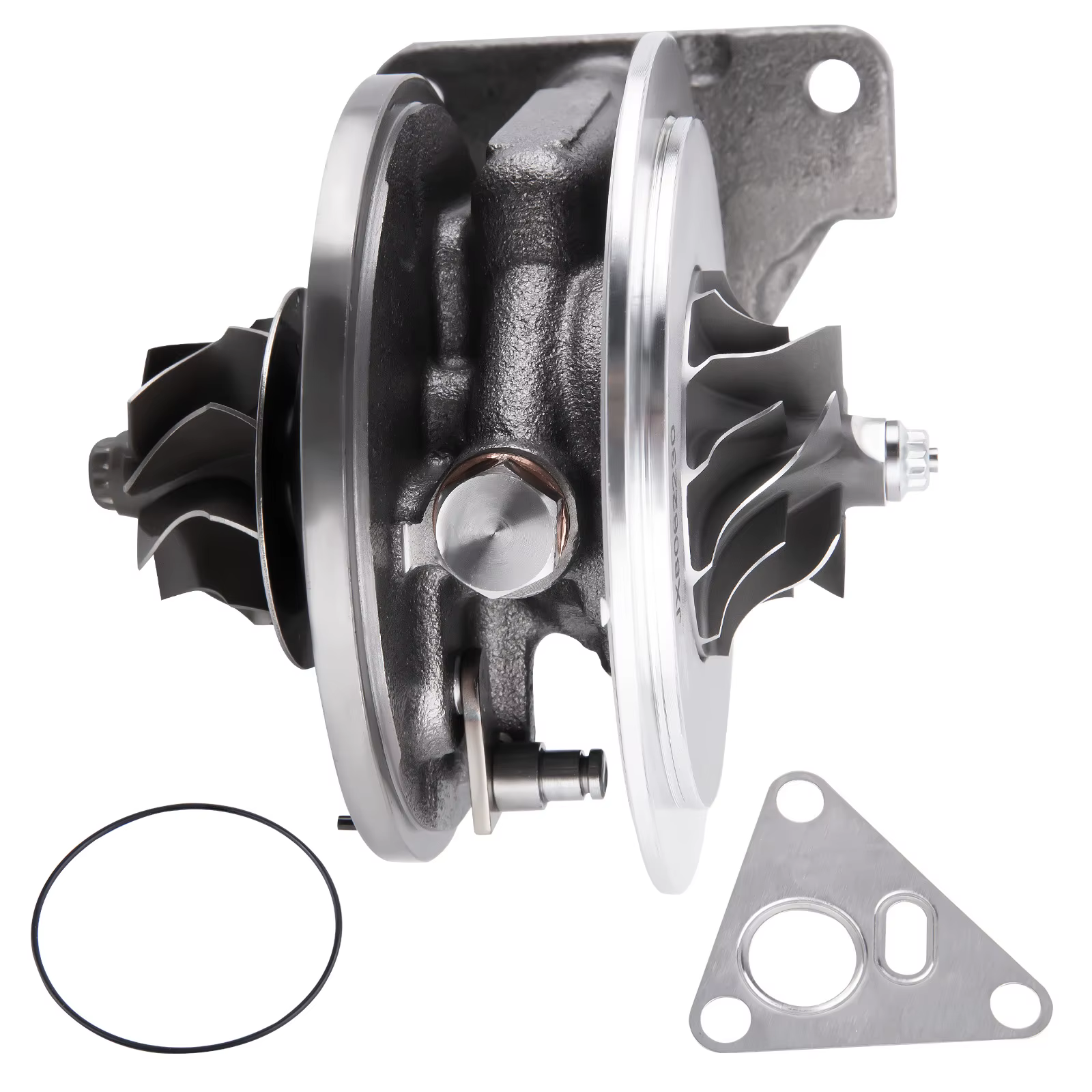 Cartucho CHRA para turbo VW Touareg y Transporter