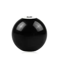 Black 8