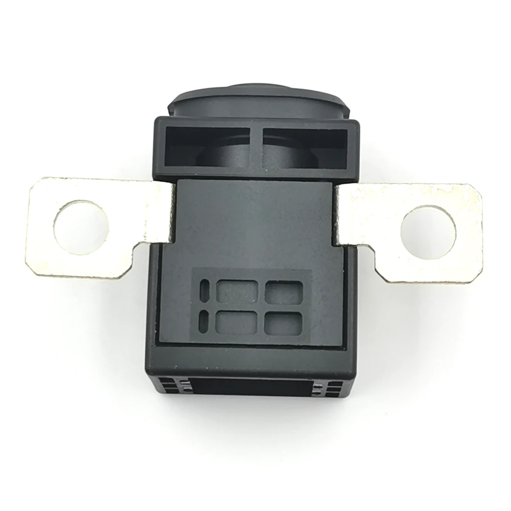 Pirofusible de batería para Tesla y Mercedes-Benz N000000004510 - imagen 3